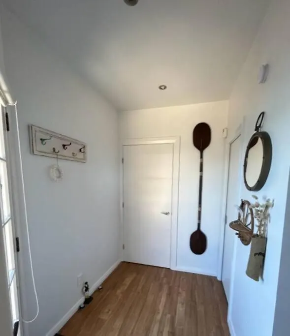 Seaglass Cottage Lower Hutt 0*,  New Zealand